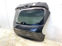 STARK-757267-1