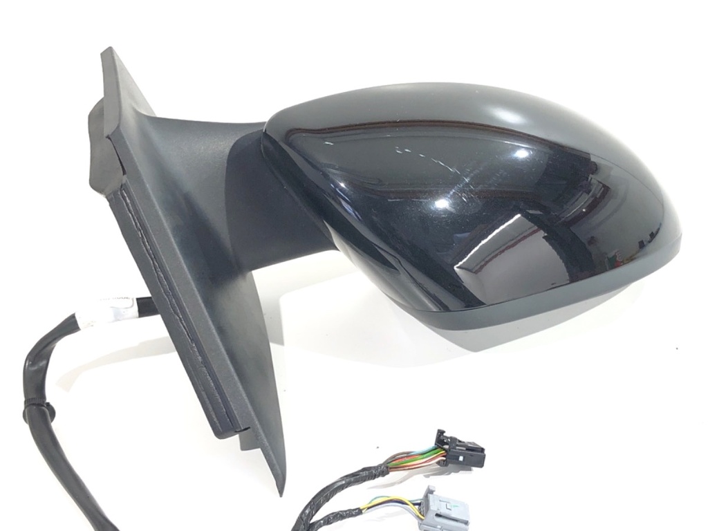 STARK-781165-1