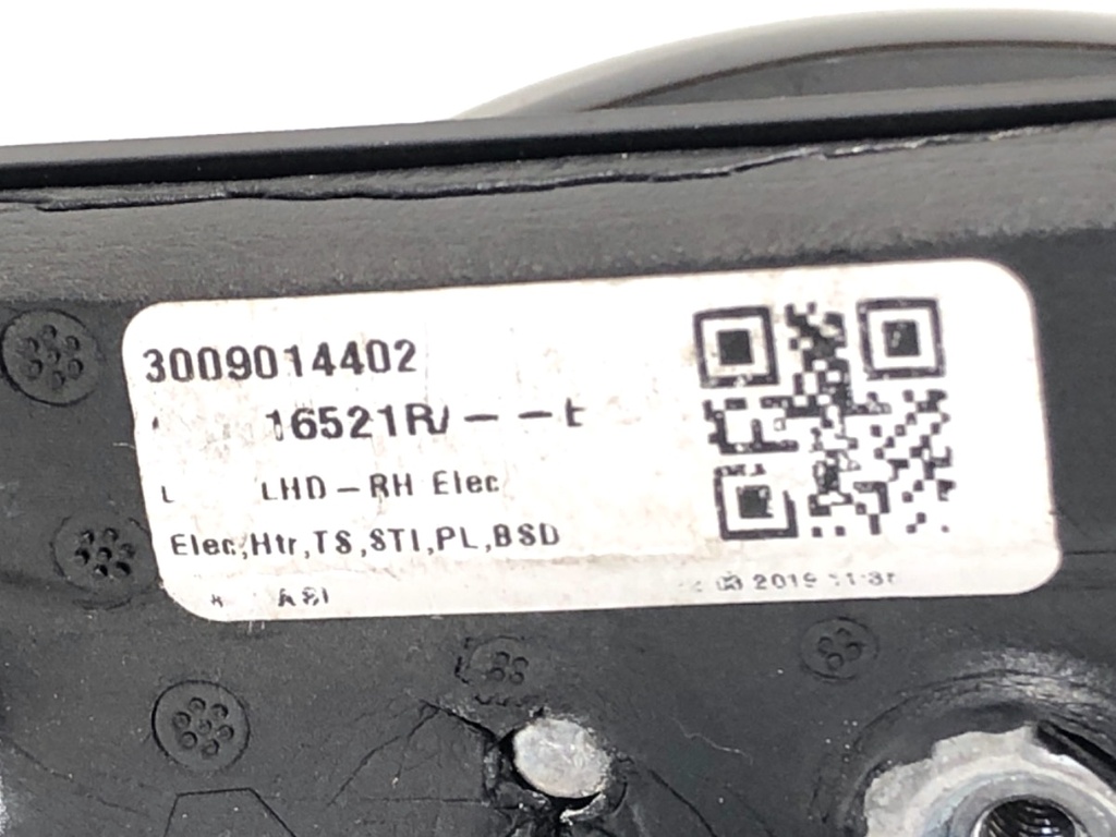 STARK-781165-6