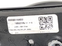 STARK-781165-6