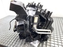 STARK-784369-1