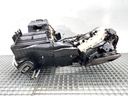STARK-784369-2