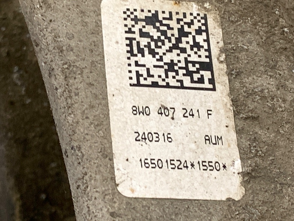 STARK-783348-5