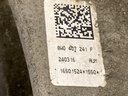 STARK-783348-5