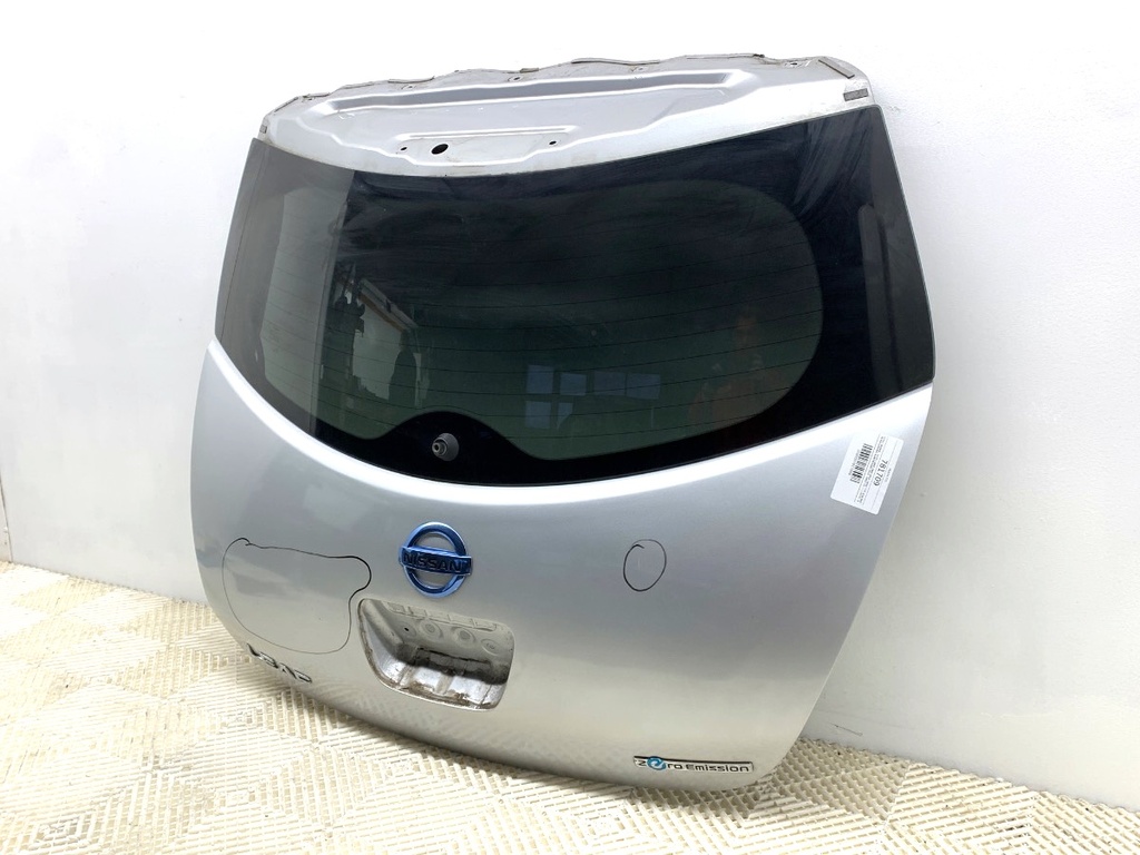 STARK-781709-1