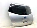 STARK-781709-3