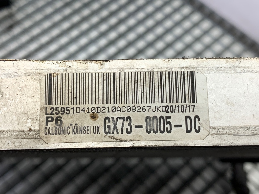 STARK-788699-2