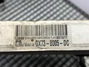 STARK-788699-2