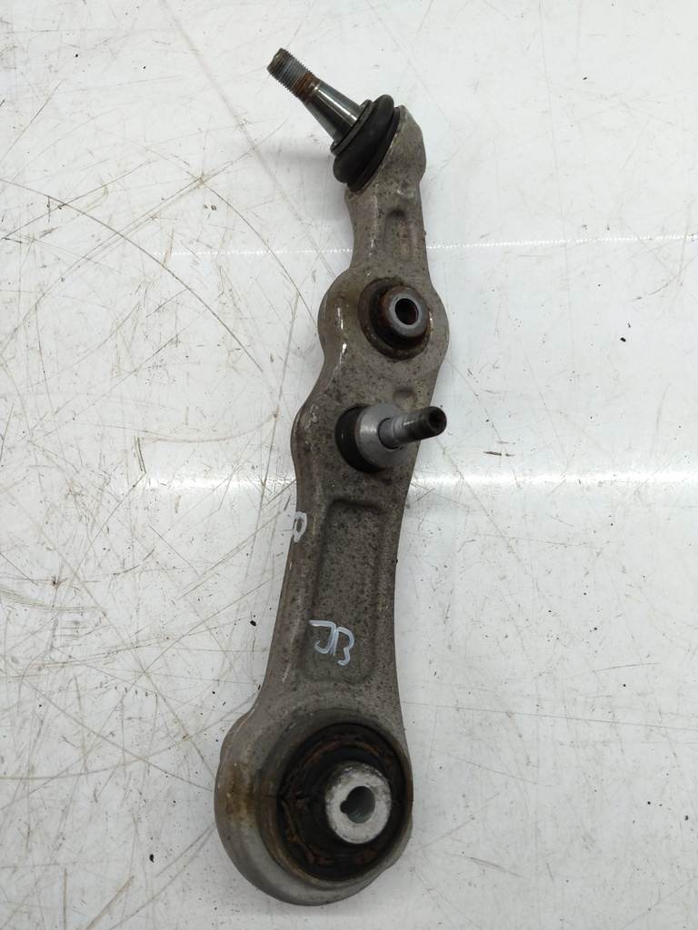 MTD-527616-3