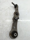 MTD-527616-3