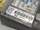 STARK-791266-3