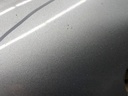 STARK-795619-2