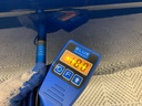 STARK-799275-6