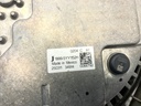 STARK-796247-3