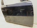 STARK-800262-2