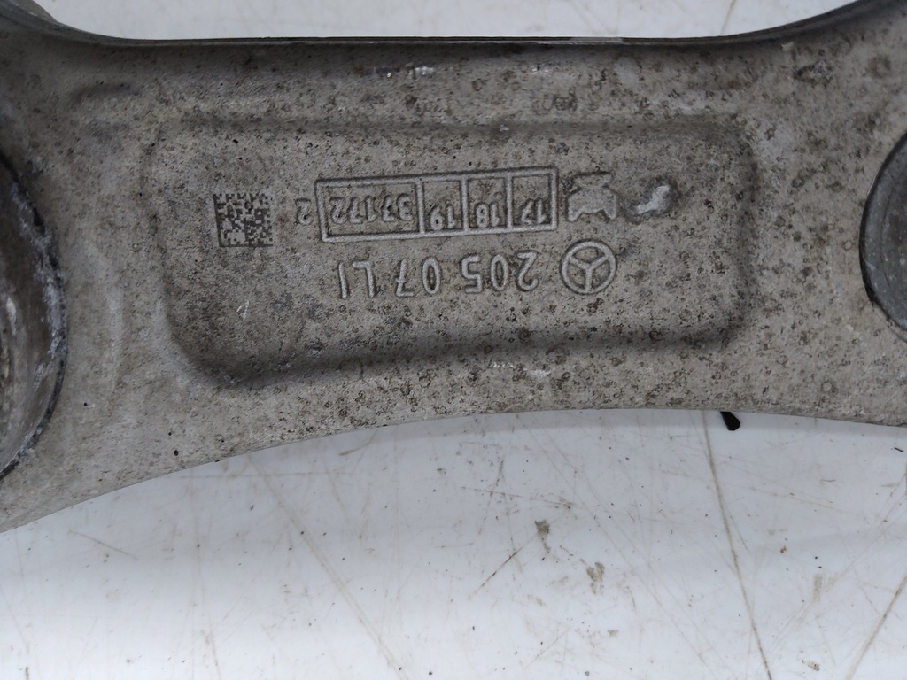 MTD-527617-1