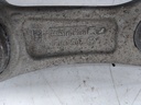 MTD-527617-1