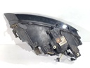 STARK-800235-1