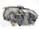 STARK-800235-3