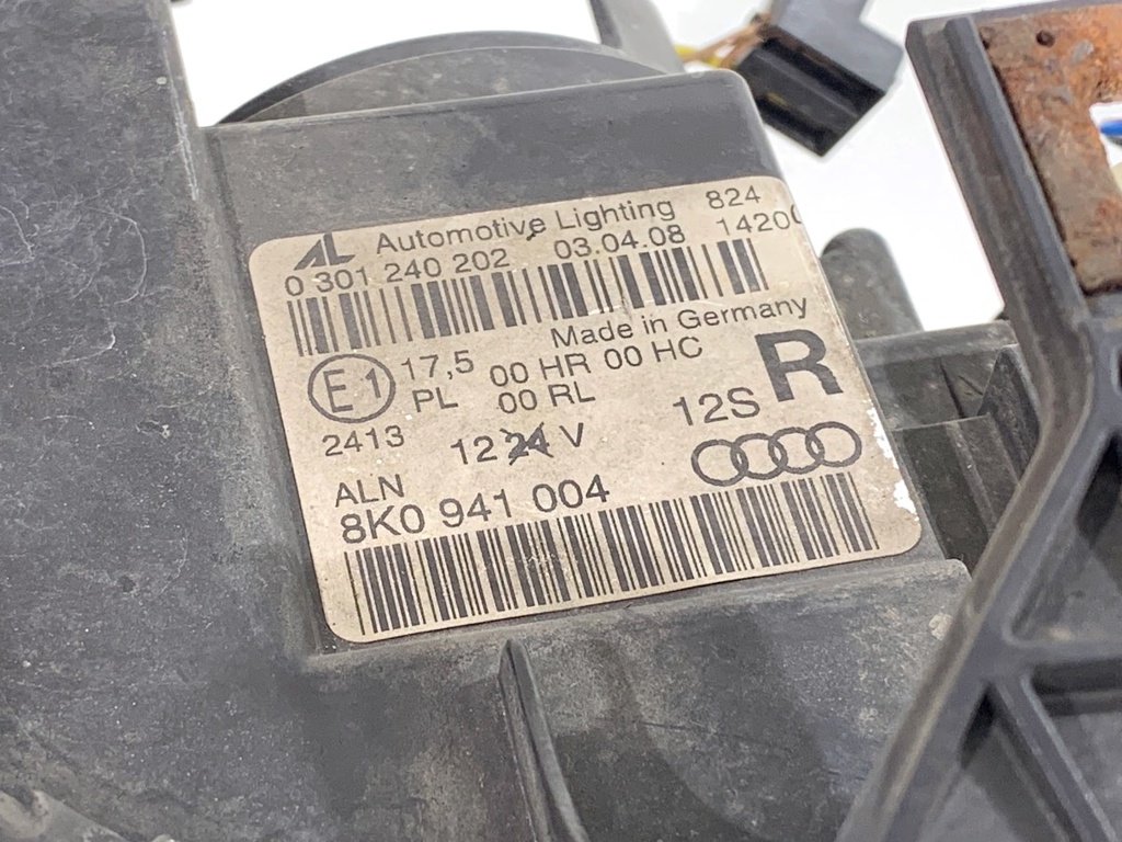 STARK-800235-6