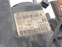 STARK-800235-6