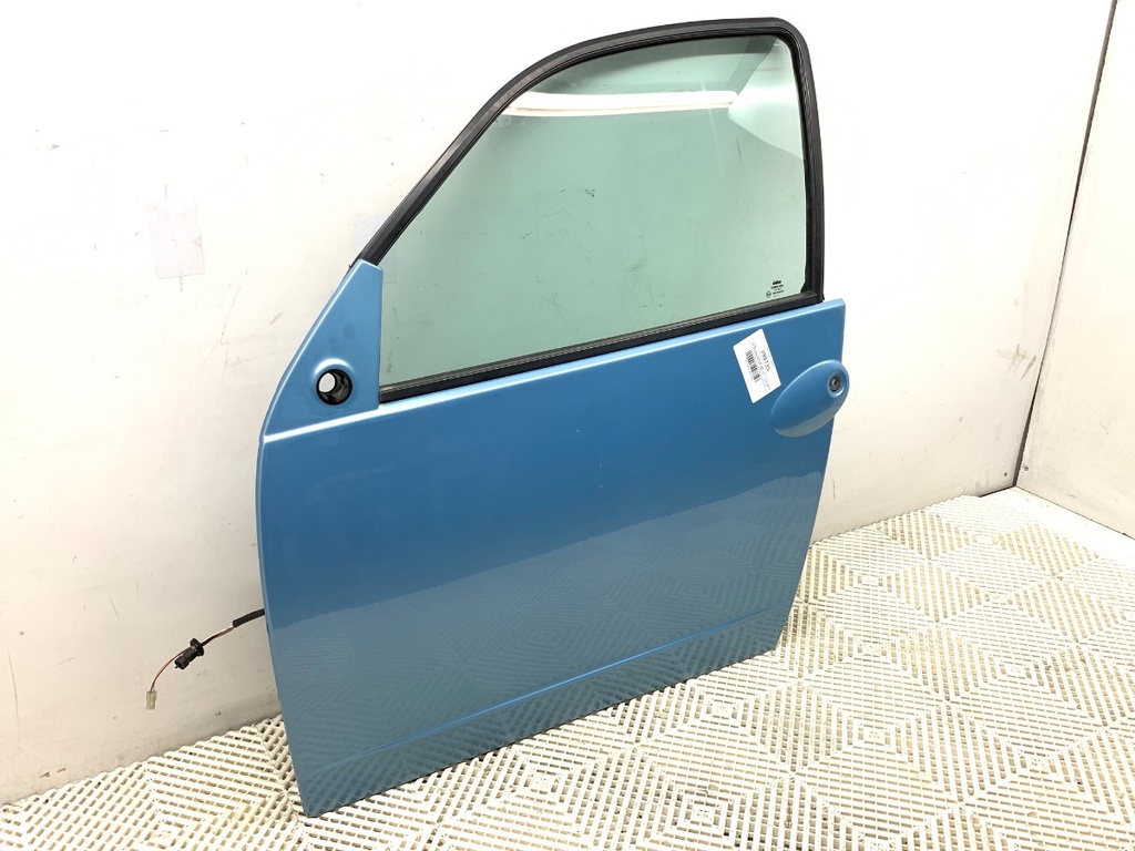 STARK-799735-2