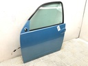 STARK-799735-2