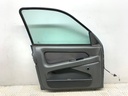 STARK-799735-3