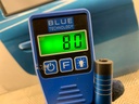 STARK-800501-4