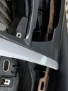 STARK-800714-2