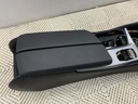 STARK-800714-3