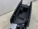 STARK-800714-5