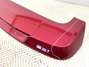 STARK-801141-3