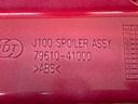 STARK-801141-6