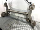 STARK-801021-3