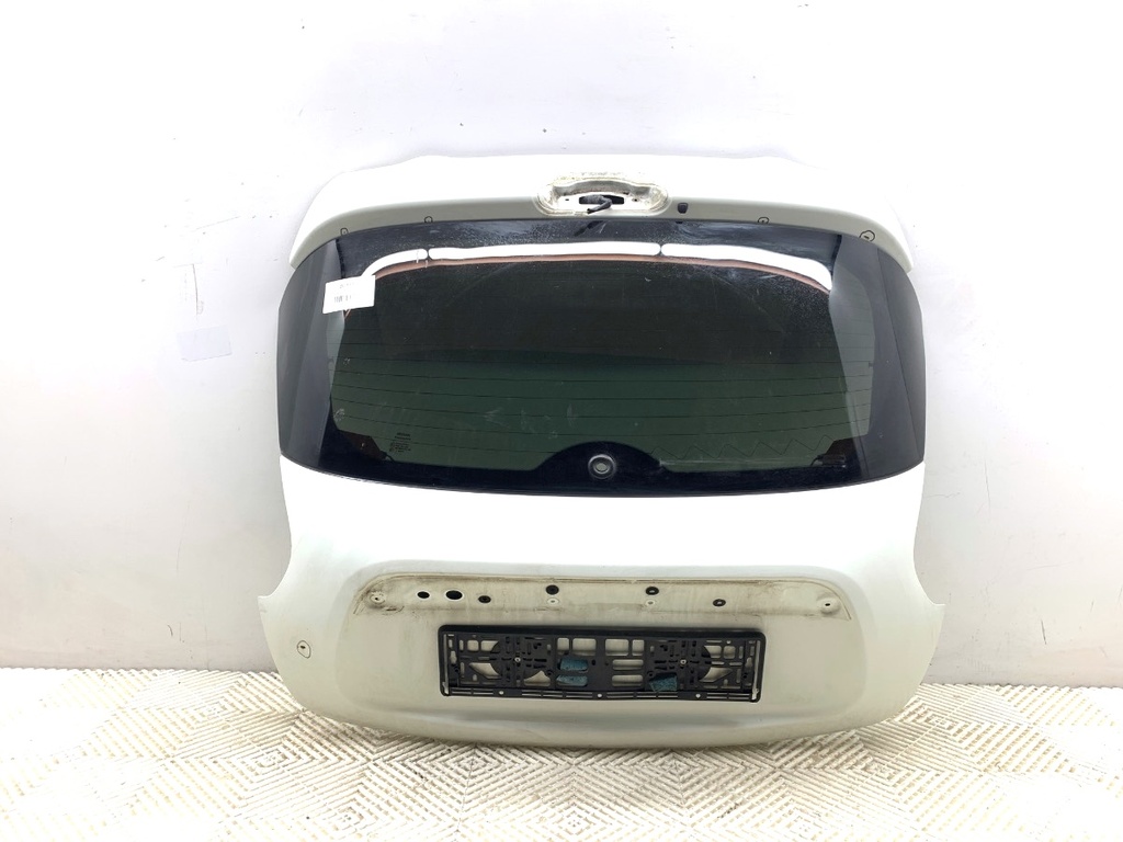 STARK-803937-1