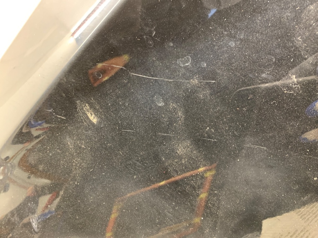 STARK-801517-5