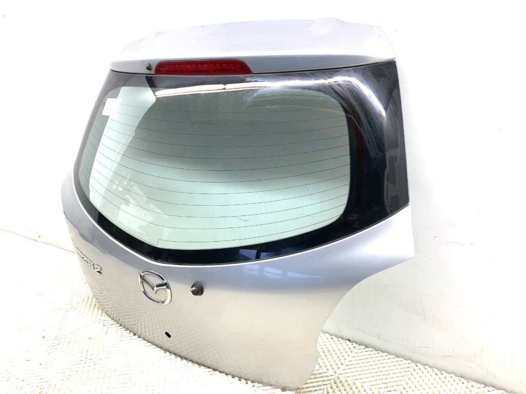 STARK-801766-1