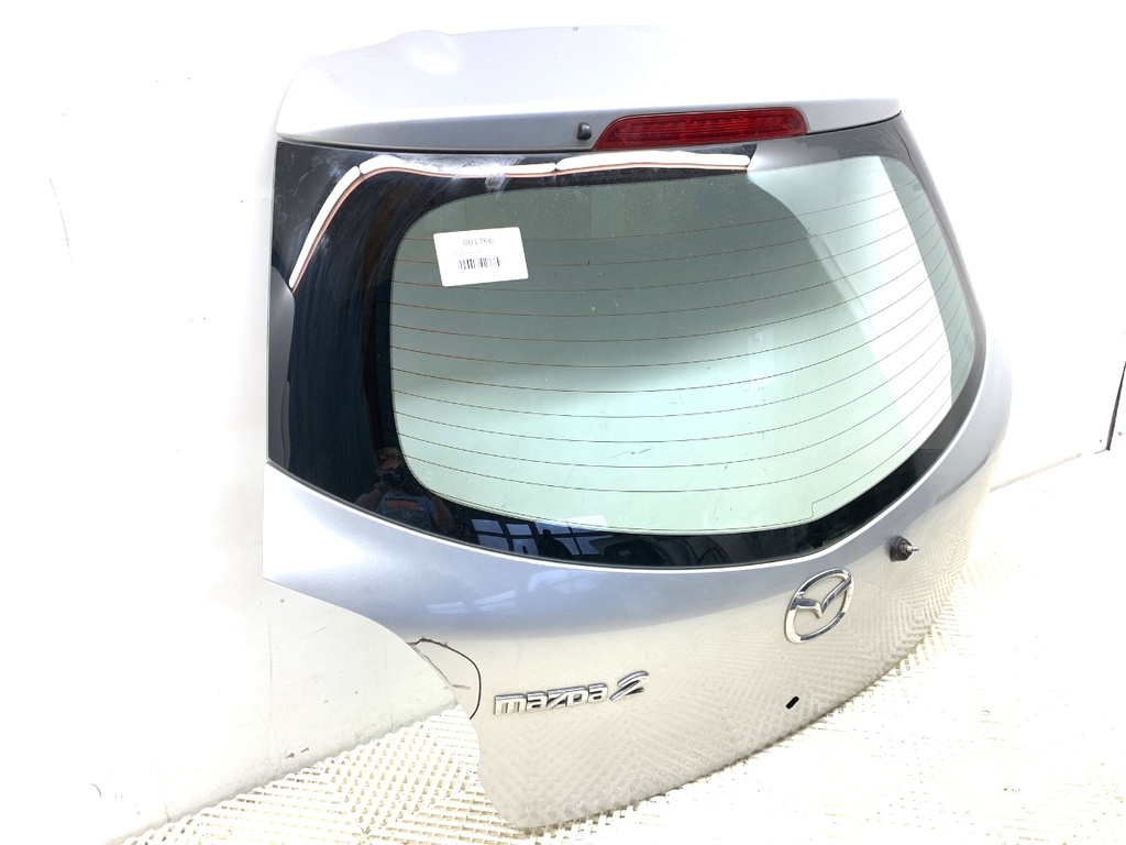 STARK-801766-2
