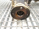 STARK-805009-3