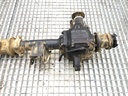 STARK-805009-5