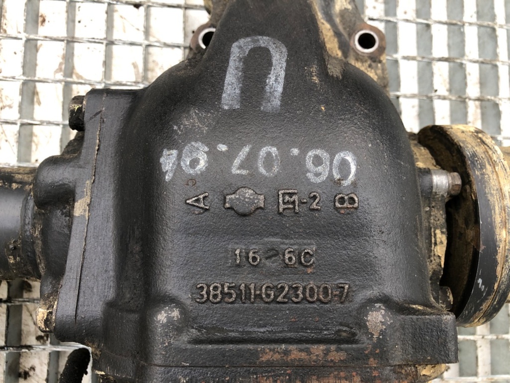 STARK-805009-6