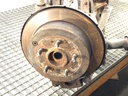 STARK-805097-1