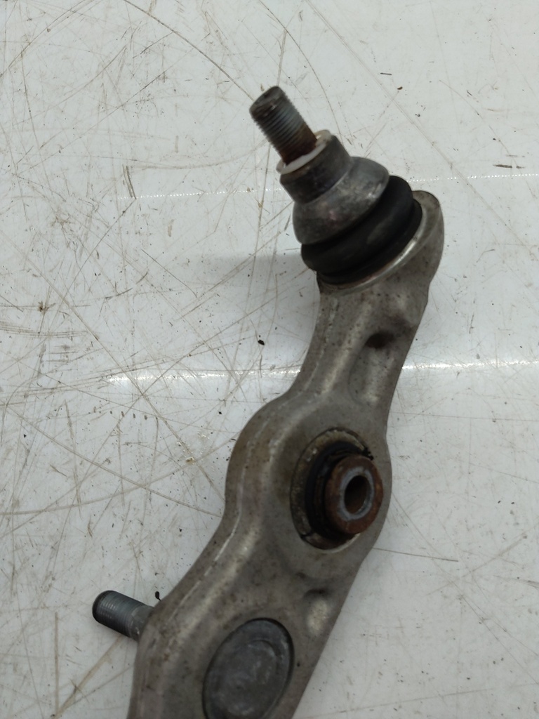 MTD-527617-2