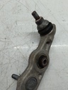 MTD-527617-2