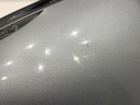 STARK-804726-2