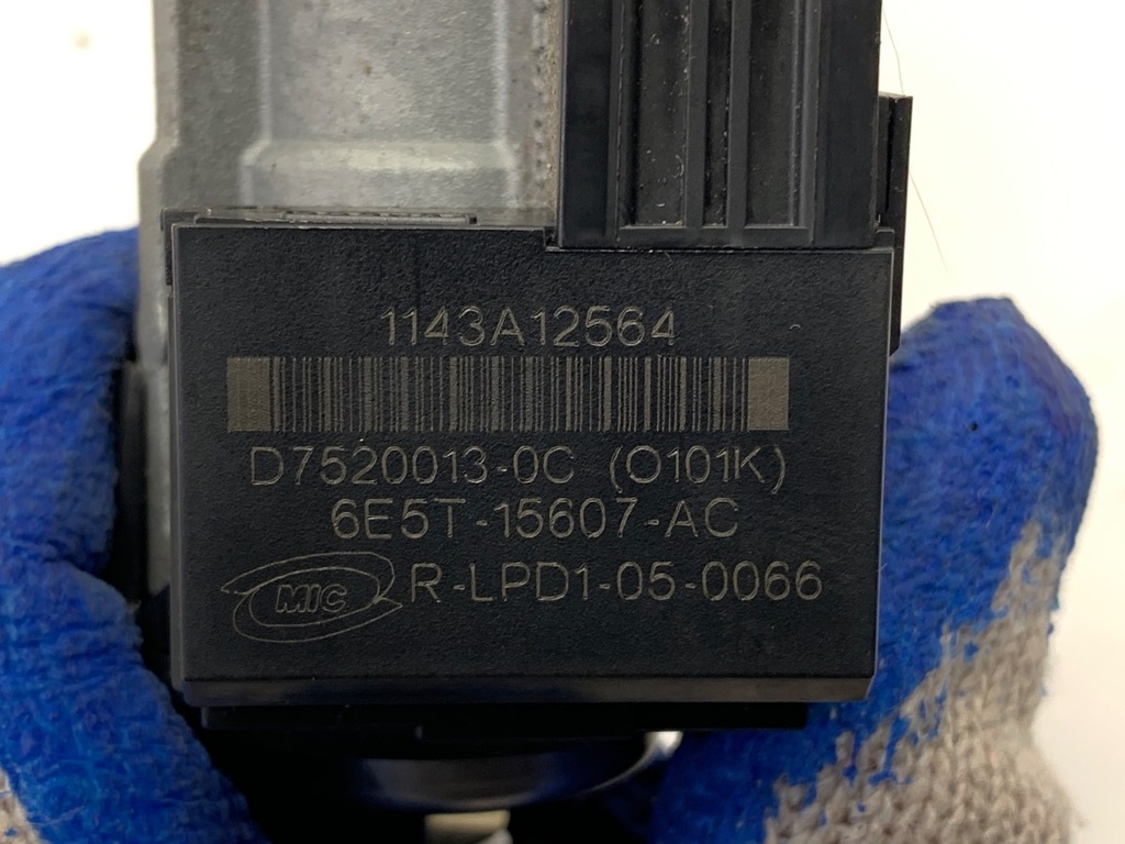 STARK-806532-4