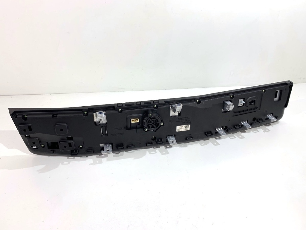 STARK-807787-3