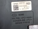 STARK-807787-5