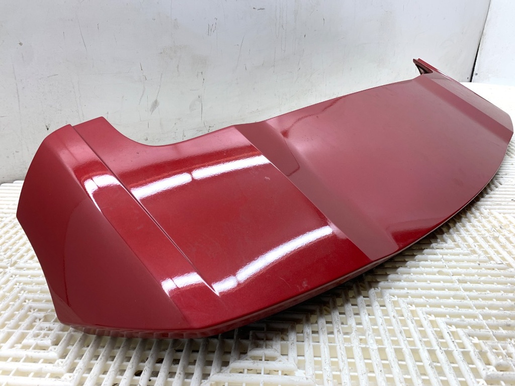 STARK-807244-1